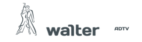 ADTV Tanzschule Walter
